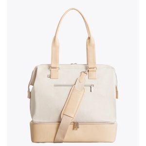 Beis Mini Weekender Bag